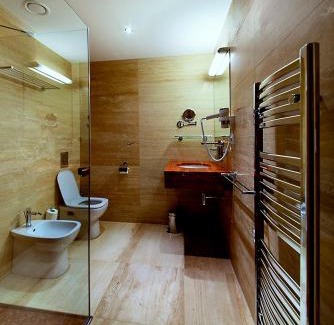 Frydlant v Cechach Hotel | Antonie Hotel*superior