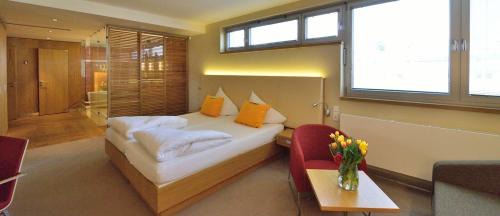 Frydlant v Cechach Hotel | Antonie Hotel*superior