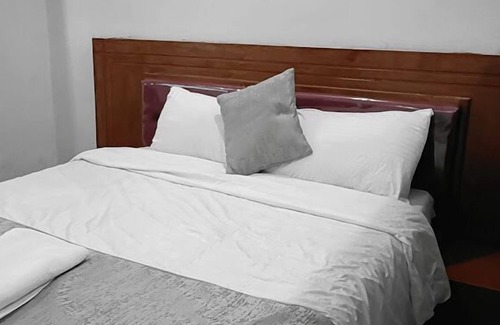 Nakuru County Hotel | Antonio Cottages Njoro