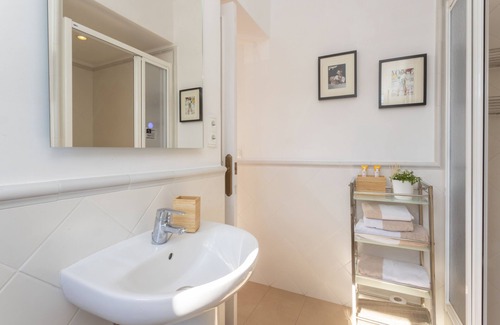 Sitges House | Antonio S House