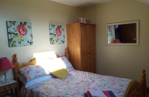 Boardmills Bed & Breakfast | Antrim Heights Estate