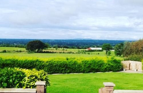Boardmills Bed & Breakfast | Antrim Heights Estate