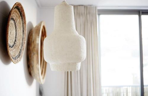 Three Anchor Bay House | Antrim Villa by Totalstay