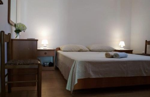 Slano Bed & Breakfast | Antun Mozara Family House