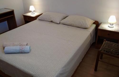 Slano Bed & Breakfast | Antun Mozara Family House