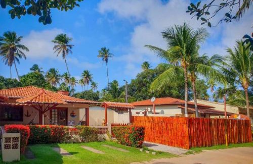 Barra Grande House | Antunes vila maragogi