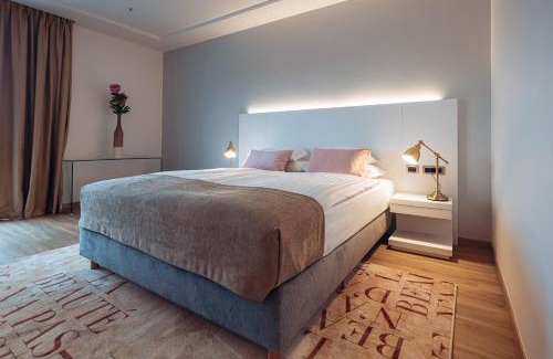 Kraljevec Sesvetski Hotel | Antunović Hotel East