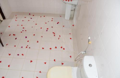 Chuini Hotel | Anu soul paradise limite