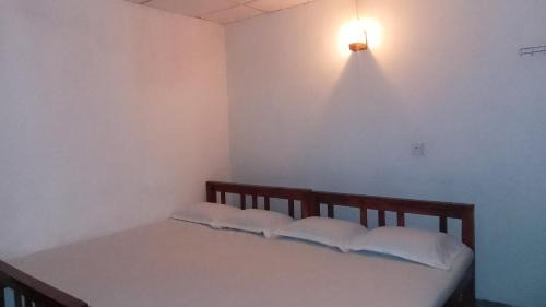 Anuradhapura House | Anuhas Family Resort & Water House
