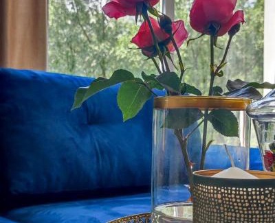 Mali Radic House | Anur House