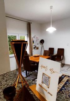 Mali Radic House | Anur House