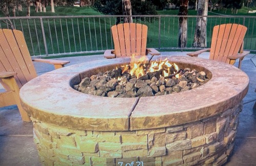 Palm Desert Villa | Any of 4 Marriott Resorts with full access, 1 or 2 BR Villas or Suites for 4-8!