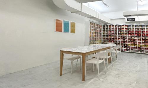 Anyang Hotel | Anyang ILLOWA Hotel