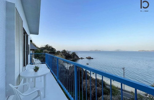 Suooshima House | AO House