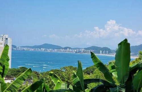 Loteamento Joao Batista Juliao Apartment | Ao lado da praia - AC - Espaçoso - Garagem