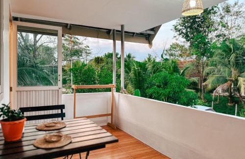 Ao Luek House | Ao Luek Homie Homestay