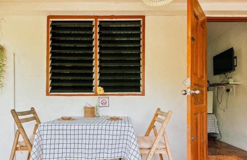 Ao Luek House | Ao Luek Homie Homestay