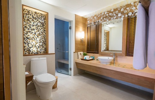 Rayong Resort | Ao Prao Resort
