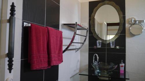 Sathing Phra Resort | Ao Thai Resort