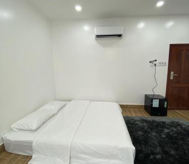 Cao Lanh Hotel | AOC HOTEL