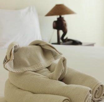 Ao Nang Hotel | Aonang Goodwill