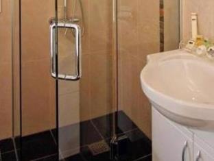 Whanganui Hotel | Aotea Motor Lodge