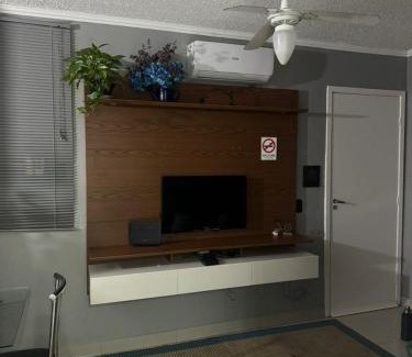 Resende Apartment | Apê 102, ao lado da Graal, Dutra e próximo da Amam