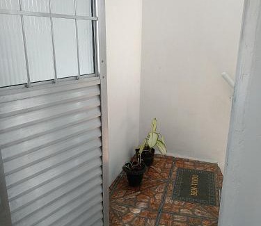 Bonito Apartment | APÊ AVENIDA - BONITO/PE