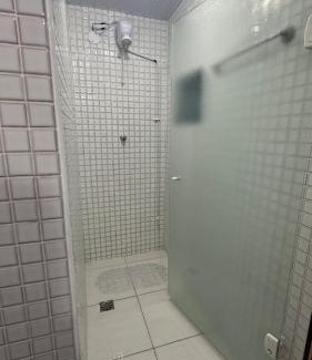 Centro Apartment | Apê da Praia