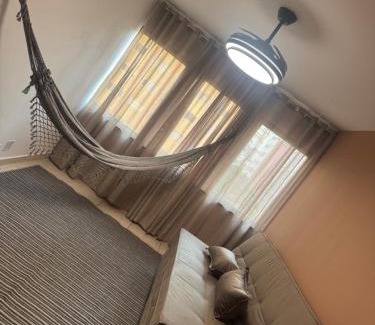 Vila Buarque Apartment | Apê Republica 41