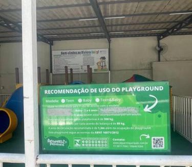 Campo Grande Apartment | Apê sonho meu.