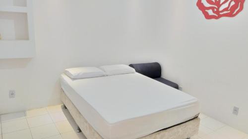 Salvador Apartment | Apê Studio liberdade