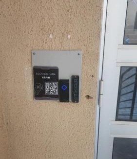 Palmas Apartment | AP 102-B San Pietro - Térreo