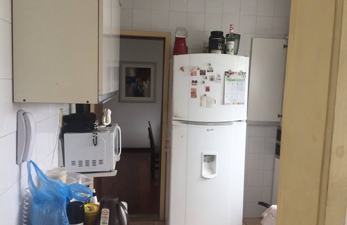 Salvador Apartment | Ap 3/4 na Pituba com uma Ótima Localização!