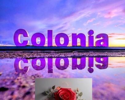 Colonia del Sacramento Apartment | Ap 603 Recrea tu vista con los Atardeceres frente al Río