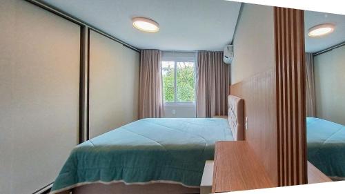 Nova Petropolis Apartment | Ap Aconchegante em Nova Petrópolis- para Exigentes