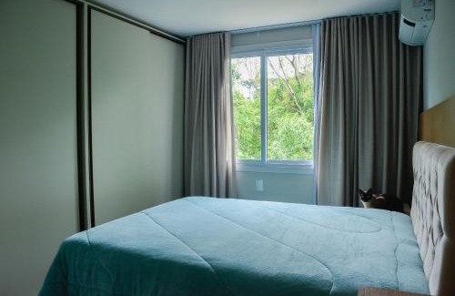 Nova Petropolis Apartment | Ap Aconchegante em Nova Petrópolis- para Exigentes