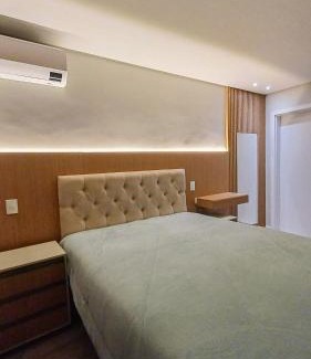 Nova Petropolis Apartment | Ap Aconchegante em Nova Petrópolis- para Exigentes