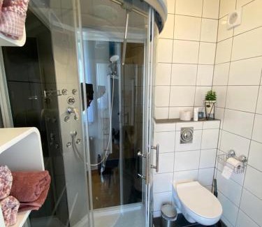 Sankt Michael in Obersteiermark Apartment | Appartements Gabat Nähe Red Bull Ring