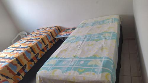 Itabuna Apartment | AP BAIRRO de FÁTIMA Familiar