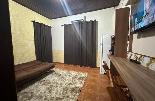 Centro Apartment | Ap bem localizado