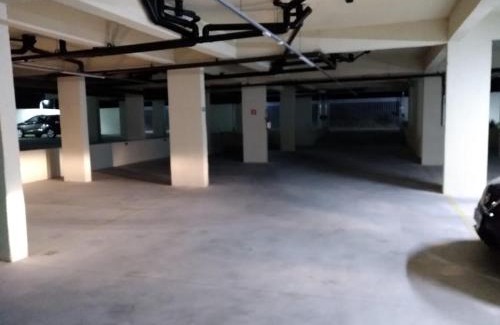 Buriqui Costa Nativa Apartment | Ap Bertioga Indaiá, tranquilidade e aconchego