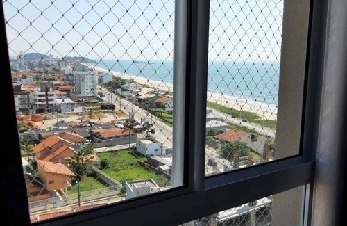 Itacolomi Apartment | Apartamento 2 Quartos Vista mar Piçarras