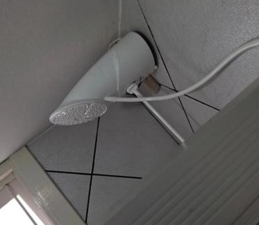 Fenavinho Apartment | Ap Cabernet 2