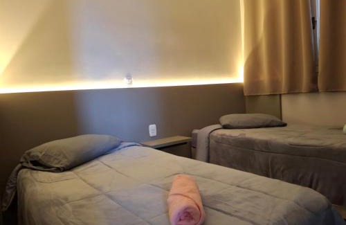 Fenavinho Apartment | Ap Cabernet 2