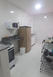 Nova Friburgo Apartment | Ap centro cascatinha prox parque