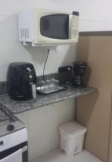 Nova Friburgo Apartment | Ap centro cascatinha prox parque