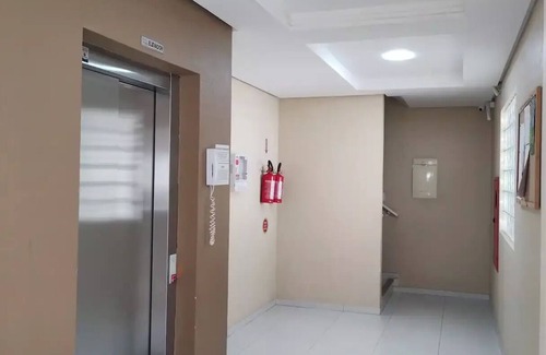 Santinho Apartment | Ap.charmoso e Próximo à Praia em Ingleses/santinho