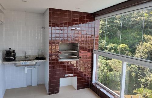 Centro Apartment | AP Clube Lazer Total