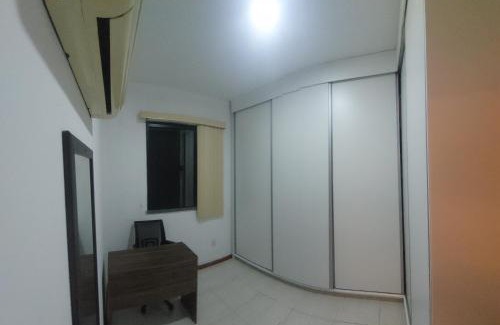 Curio-Utinga Apartment | Ap COP 30 1km do evento